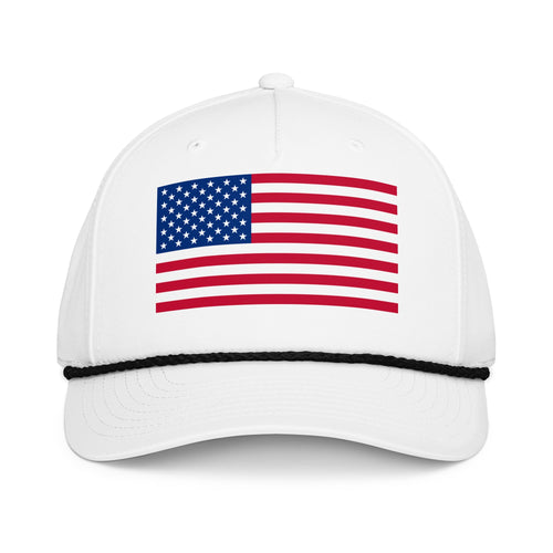 USA Collection