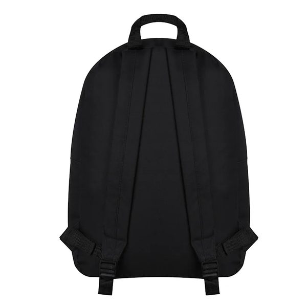 Breckenridge Classic Backpack