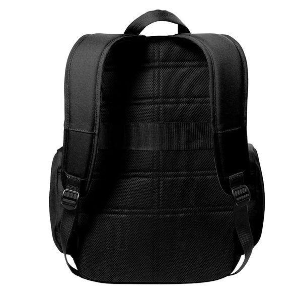 Carhartt® Foundry Series Pro Backpack