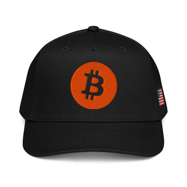 Crypto Apparel