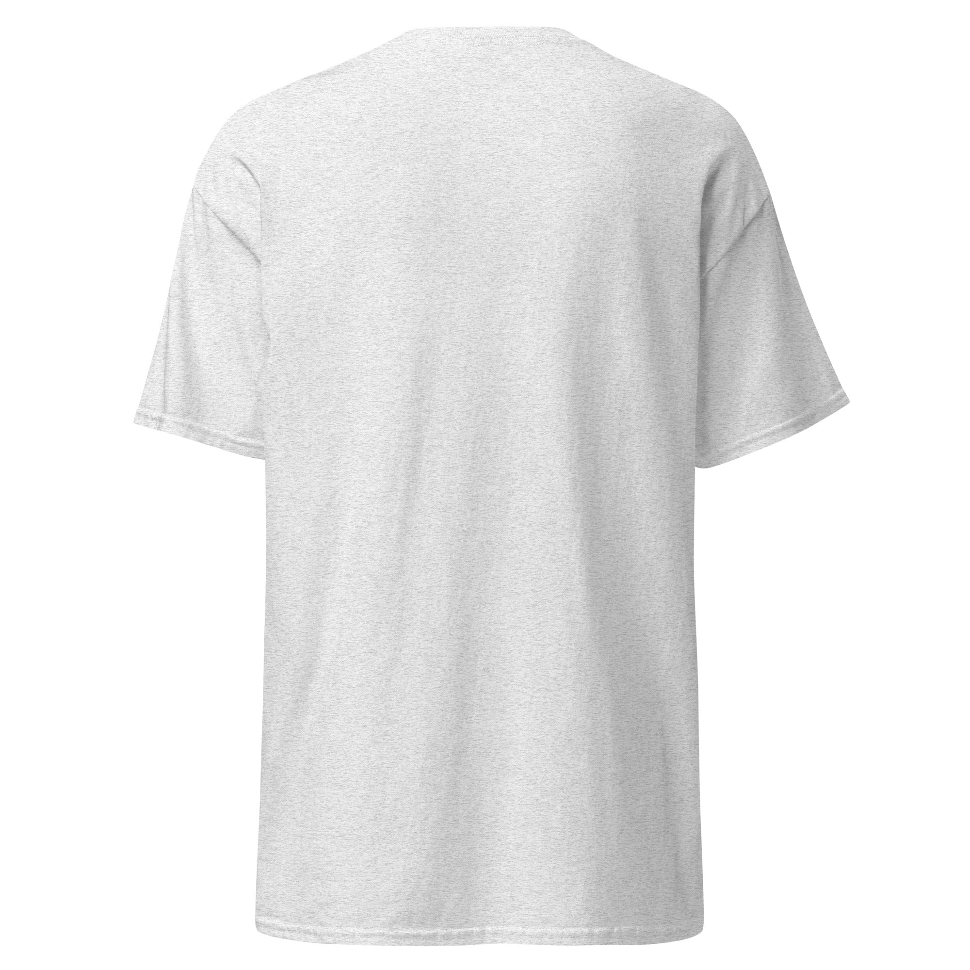 America 250 Boating Tee Shirt — view 14