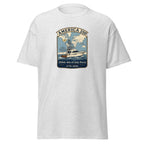 America 250 Boating Tee Shirt — view 56