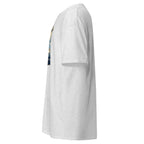 America 250 Boating Tee Shirt — view 42