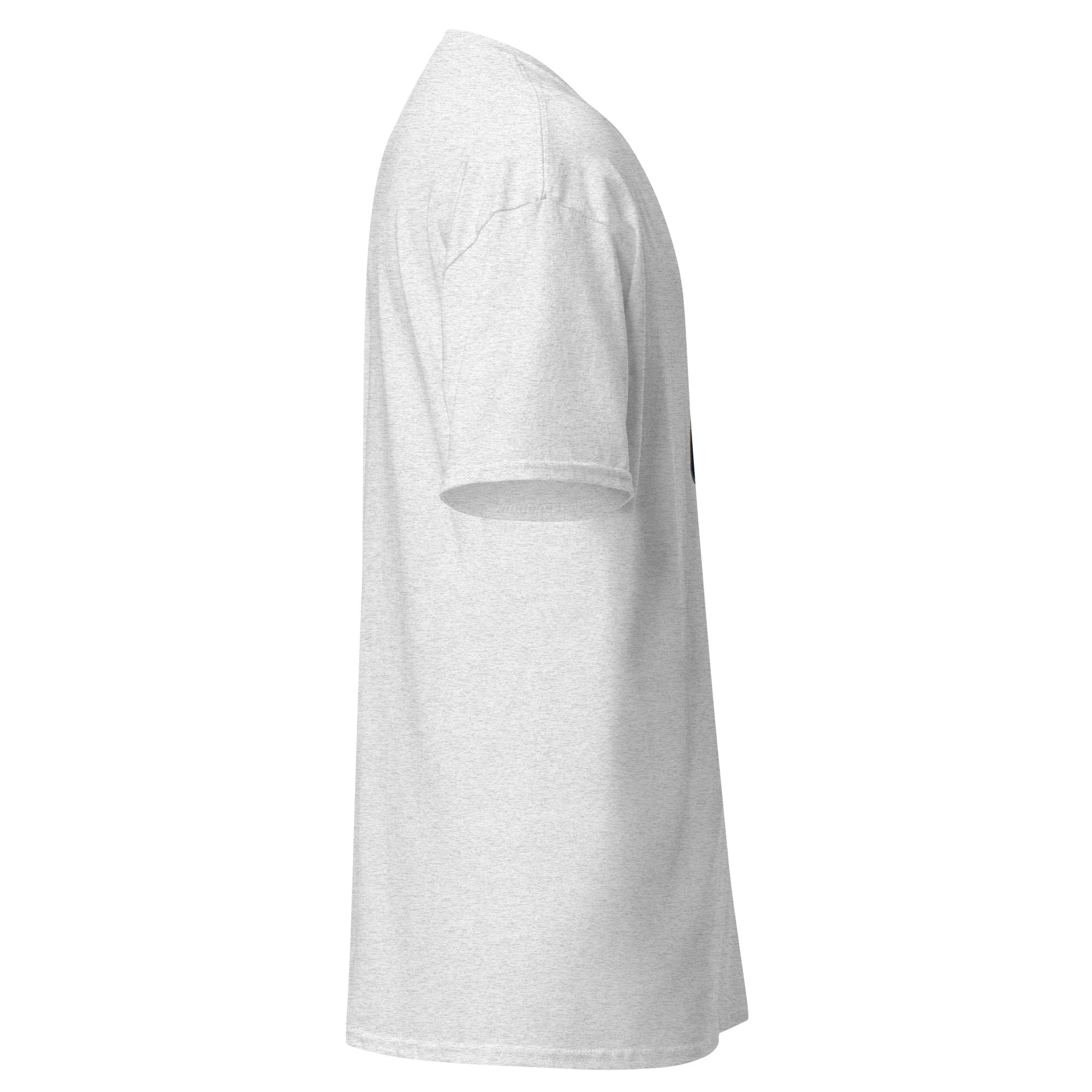 America 250 Boating Tee Shirt — view 28