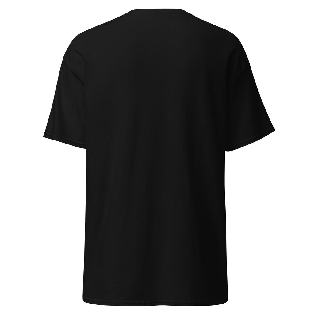 America 250 Boating Tee Shirt — view 2