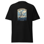 America 250 Boating Tee Shirt — view 44