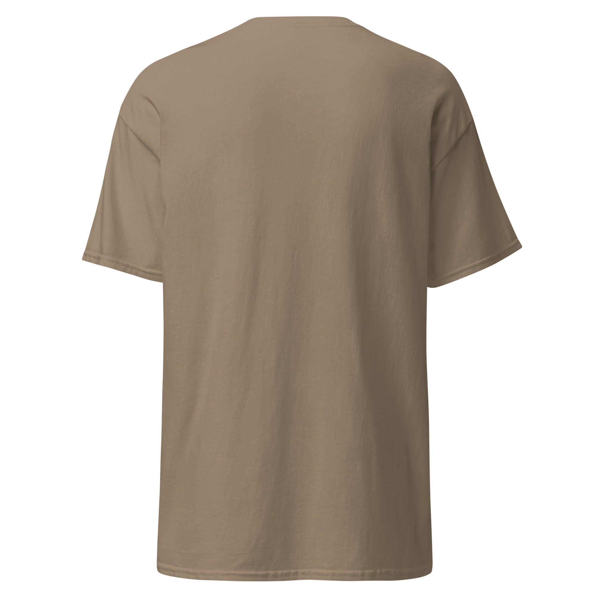 America 250 Boating Tee Shirt — view 7