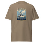 America 250 Boating Tee Shirt — view 49