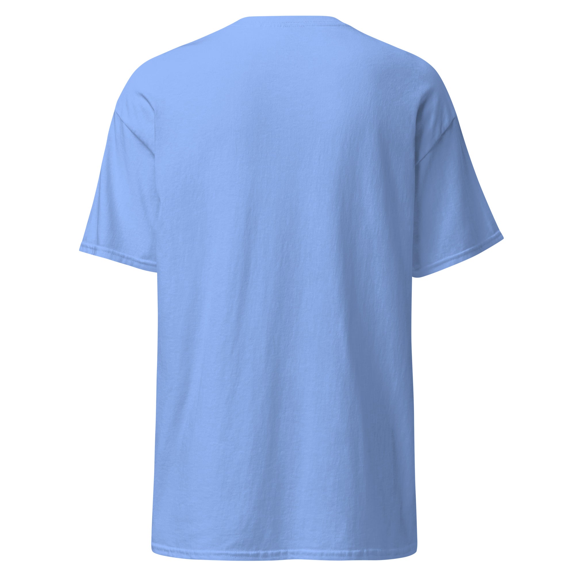 America 250 Boating Tee Shirt — view 8