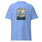 America 250 Boating Tee Shirt — view 50