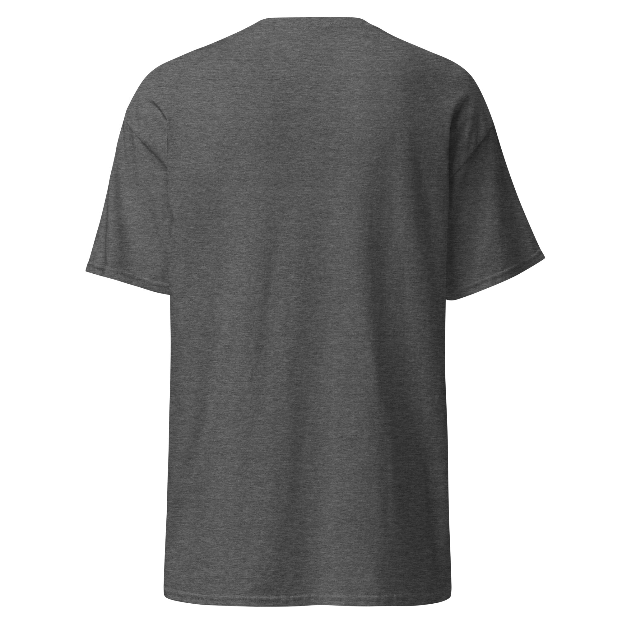 America 250 Boating Tee Shirt — view 4