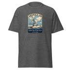 America 250 Boating Tee Shirt — view 46