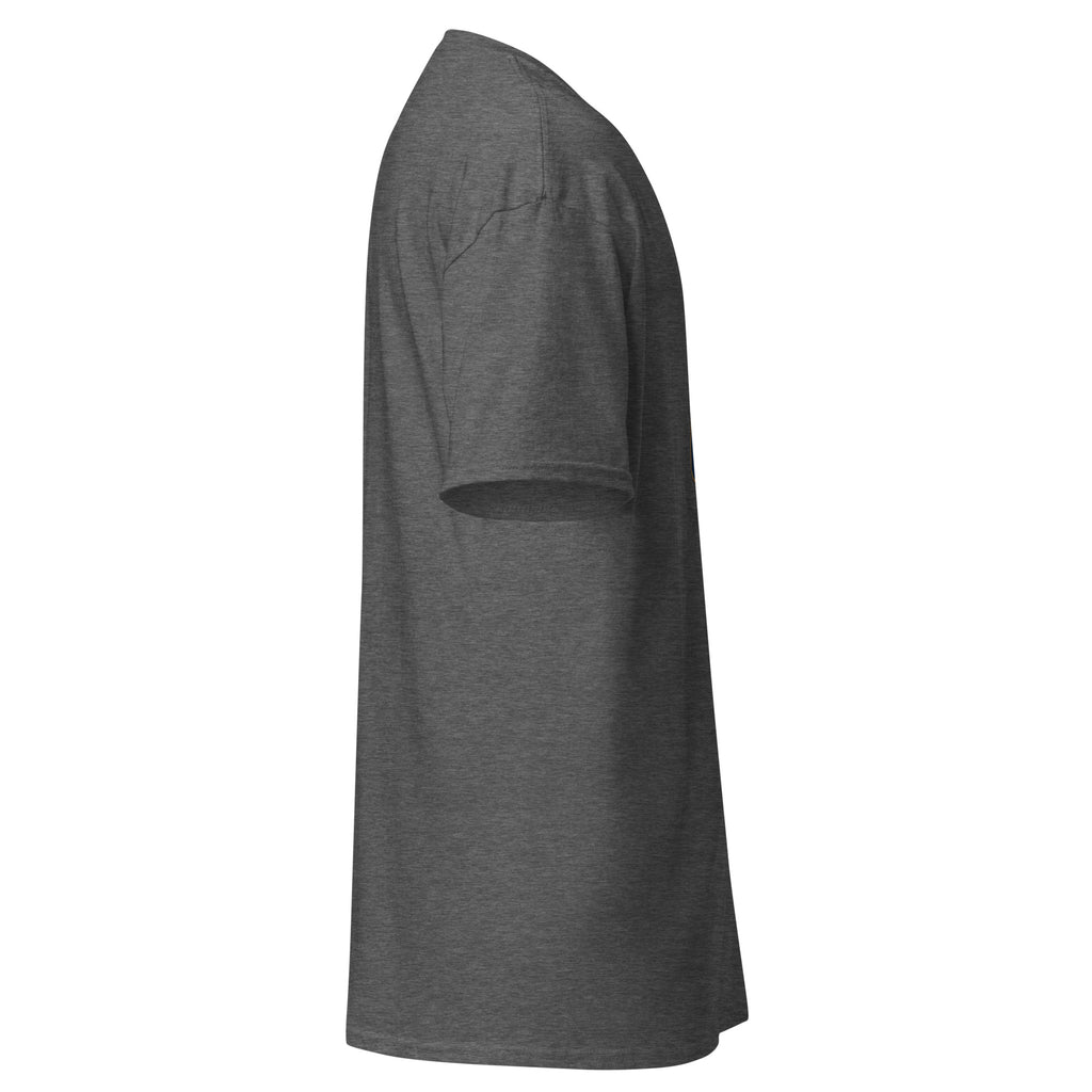 America 250 Boating Tee Shirt — view 18