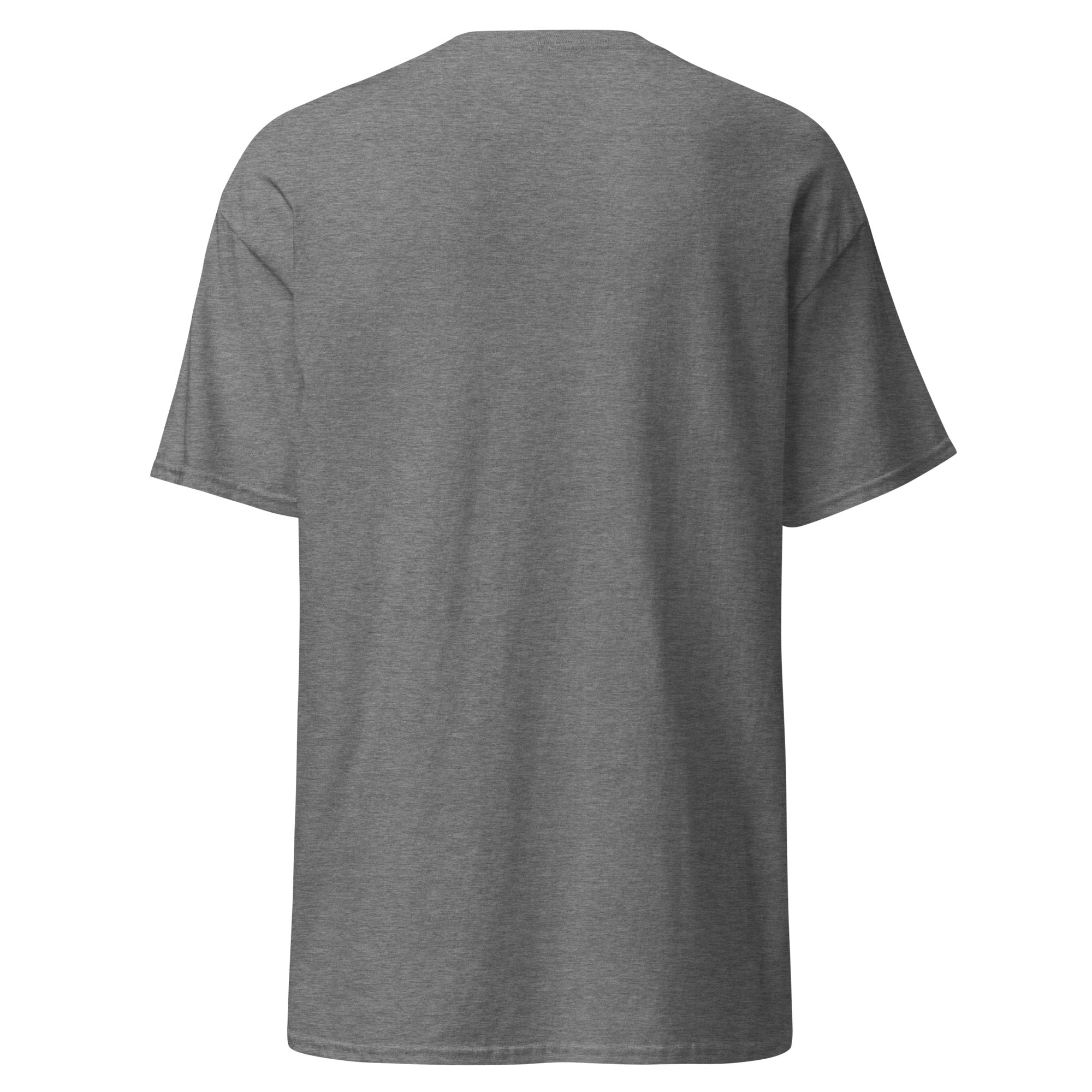 America 250 Boating Tee Shirt — view 6