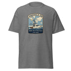 America 250 Boating Tee Shirt — view 48