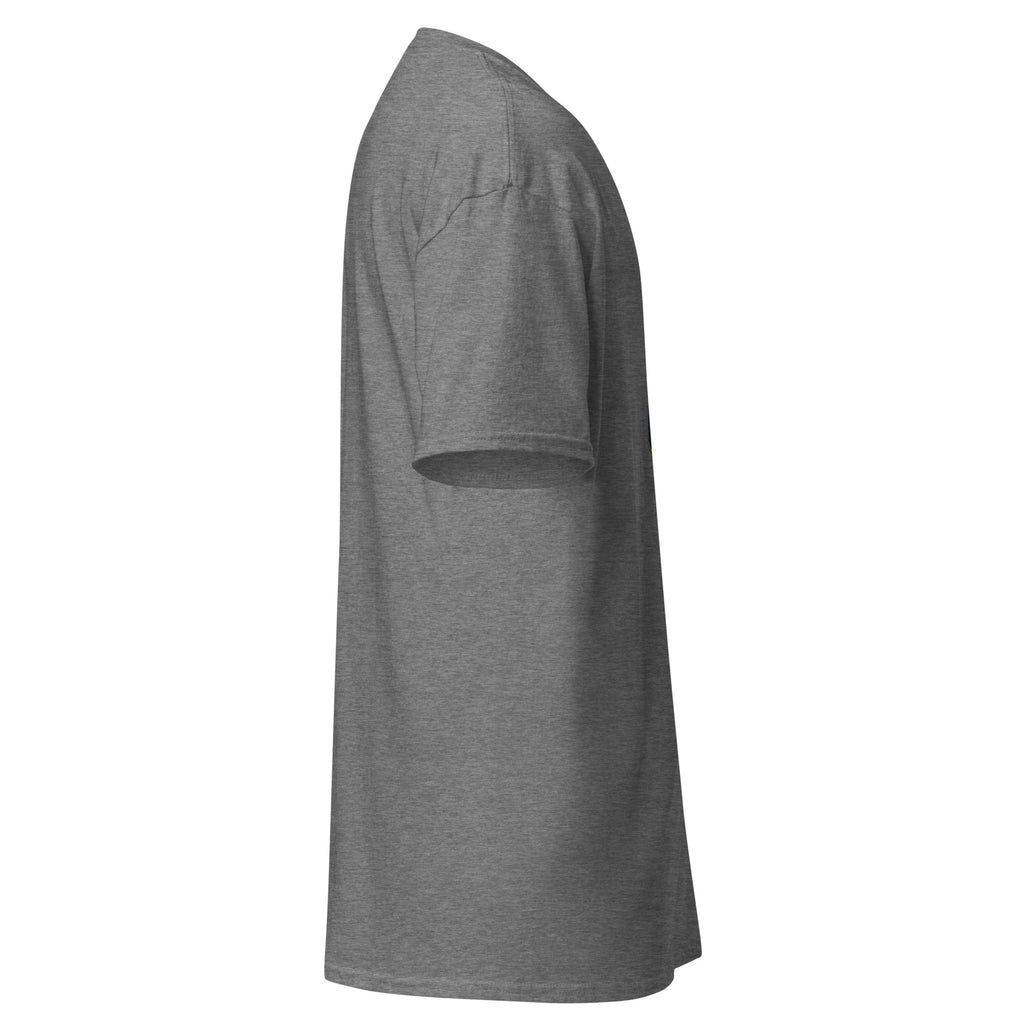 America 250 Boating Tee Shirt — view 20