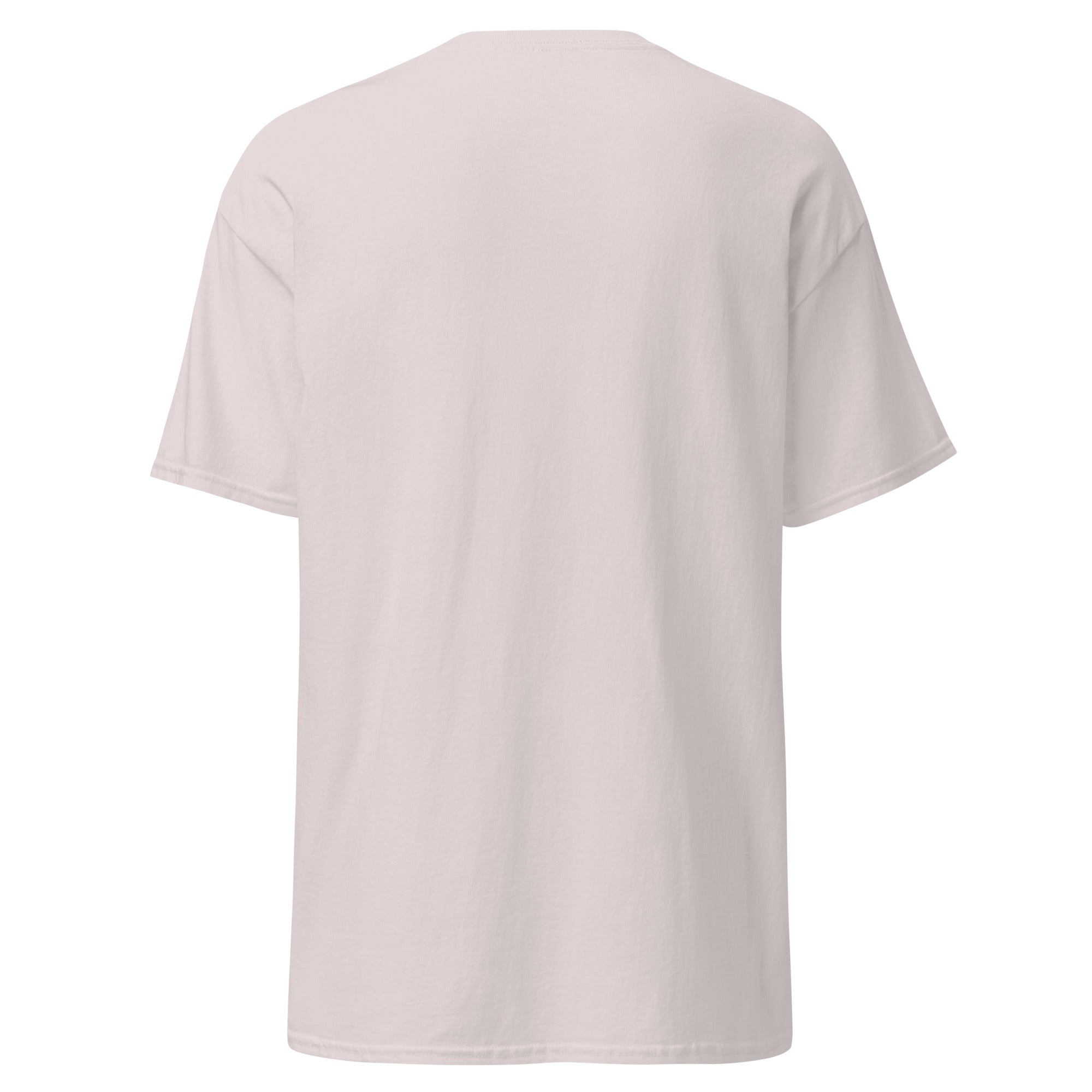 USA 250 Cotton Tee Shirt - 1776 to 2026 — view 8