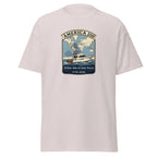 America 250 Boating Tee Shirt — view 54