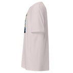 America 250 Boating Tee Shirt — view 40