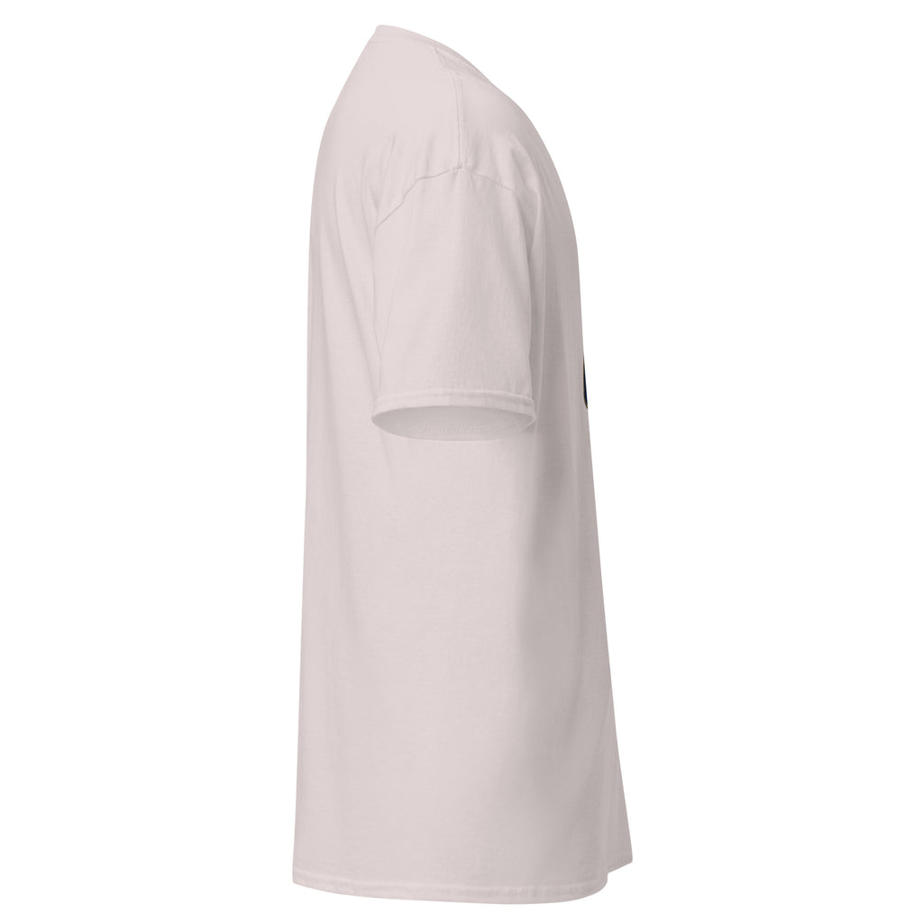 America 250 Boating Tee Shirt — view 26