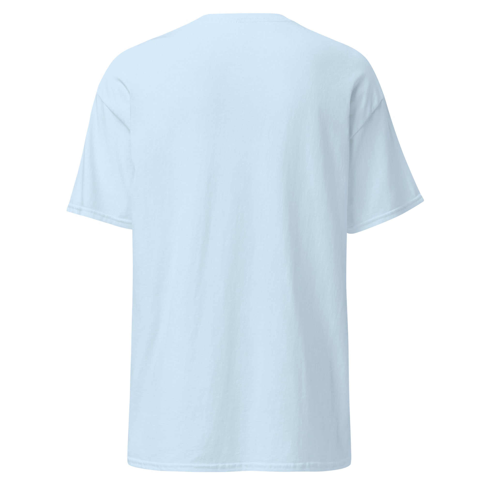 USA 250 Cotton Tee Shirt - 1776 to 2026 — view 9