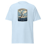 America 250 Boating Tee Shirt — view 55