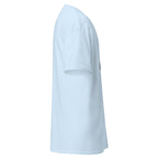 America 250 Boating Tee Shirt — view 27
