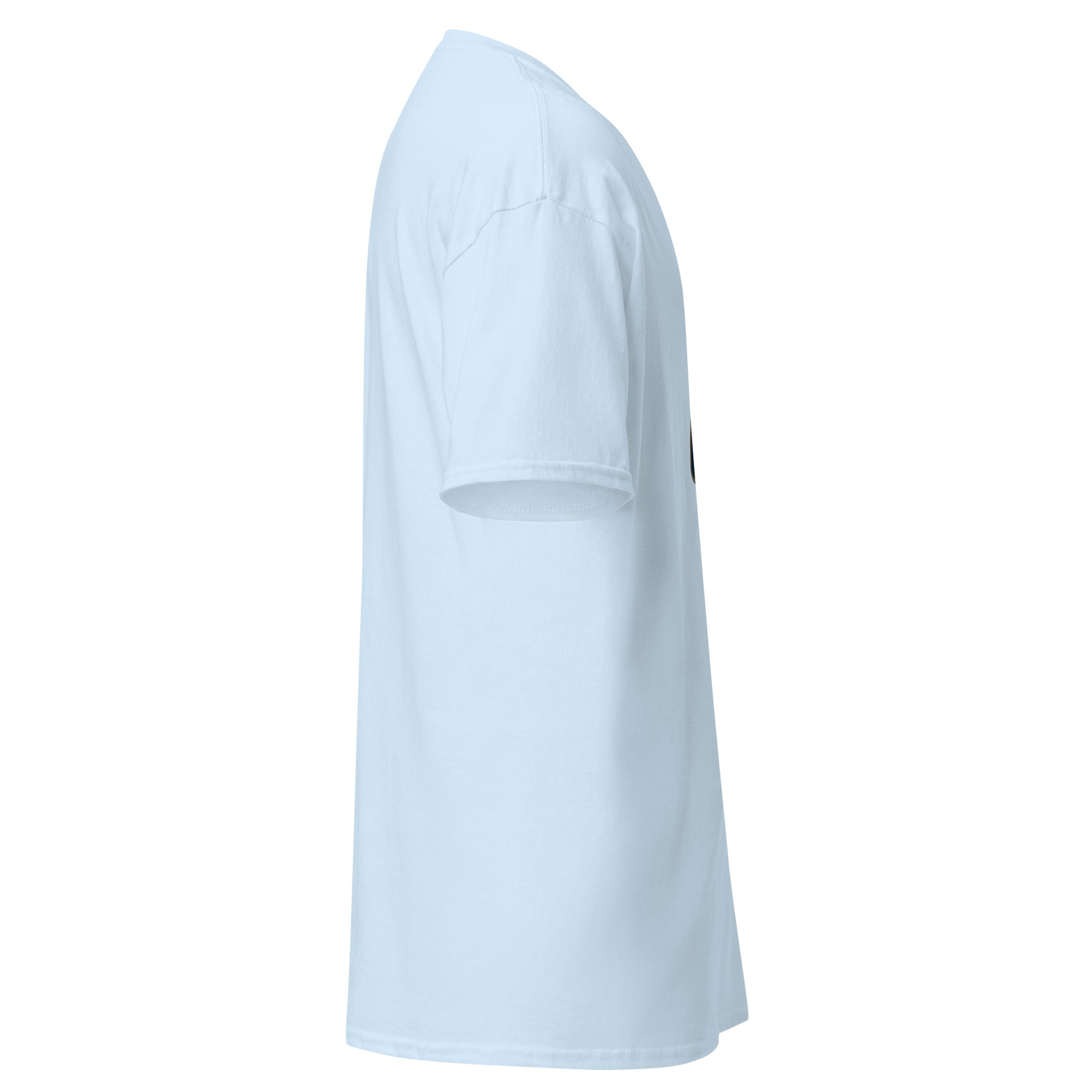 America 250 Boating Tee Shirt — view 27