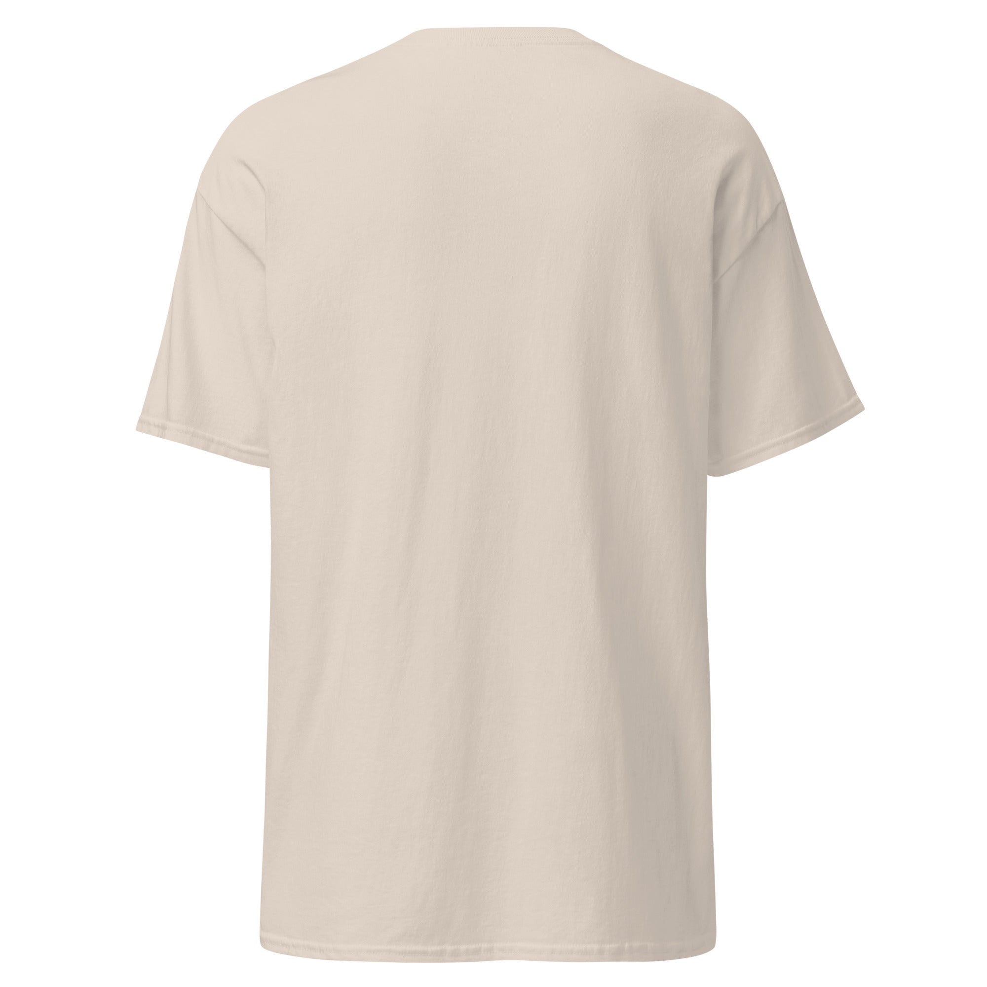 America 250 Boating Tee Shirt — view 10
