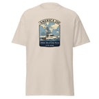 America 250 Boating Tee Shirt — view 52