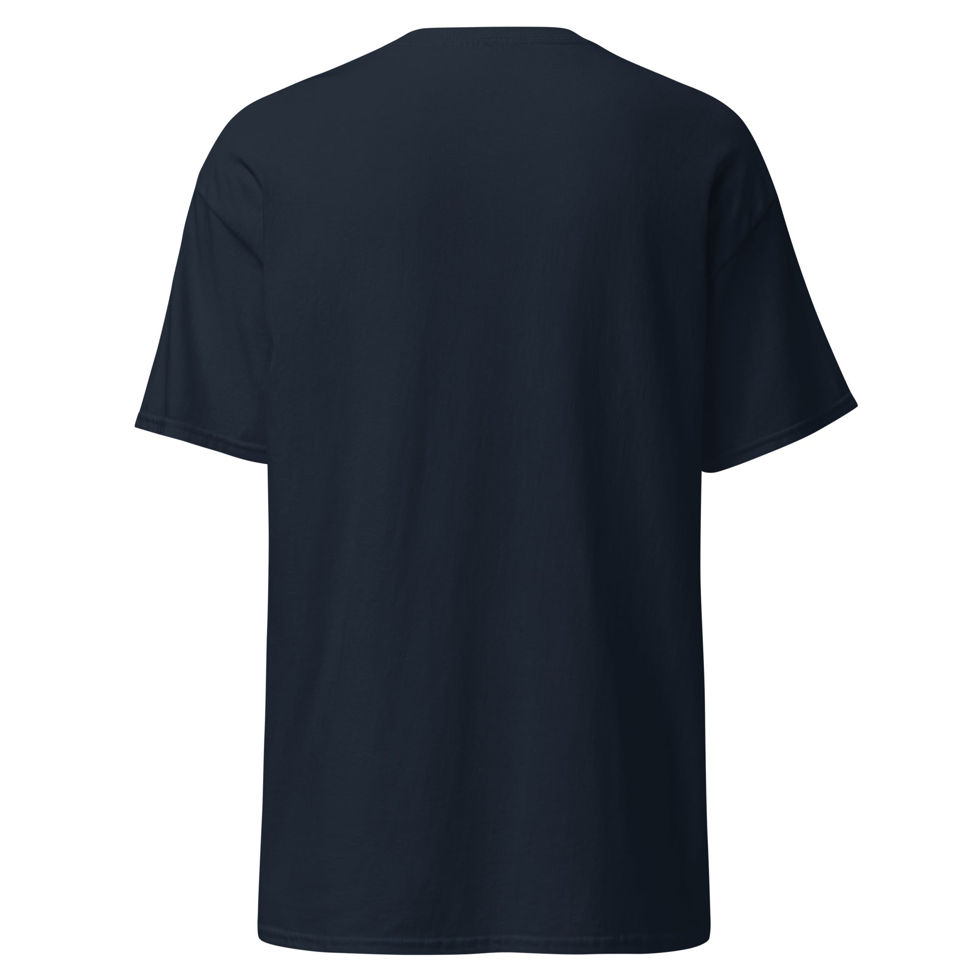 America 250 Boating Tee Shirt — view 3