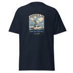 America 250 Boating Tee Shirt — view 45