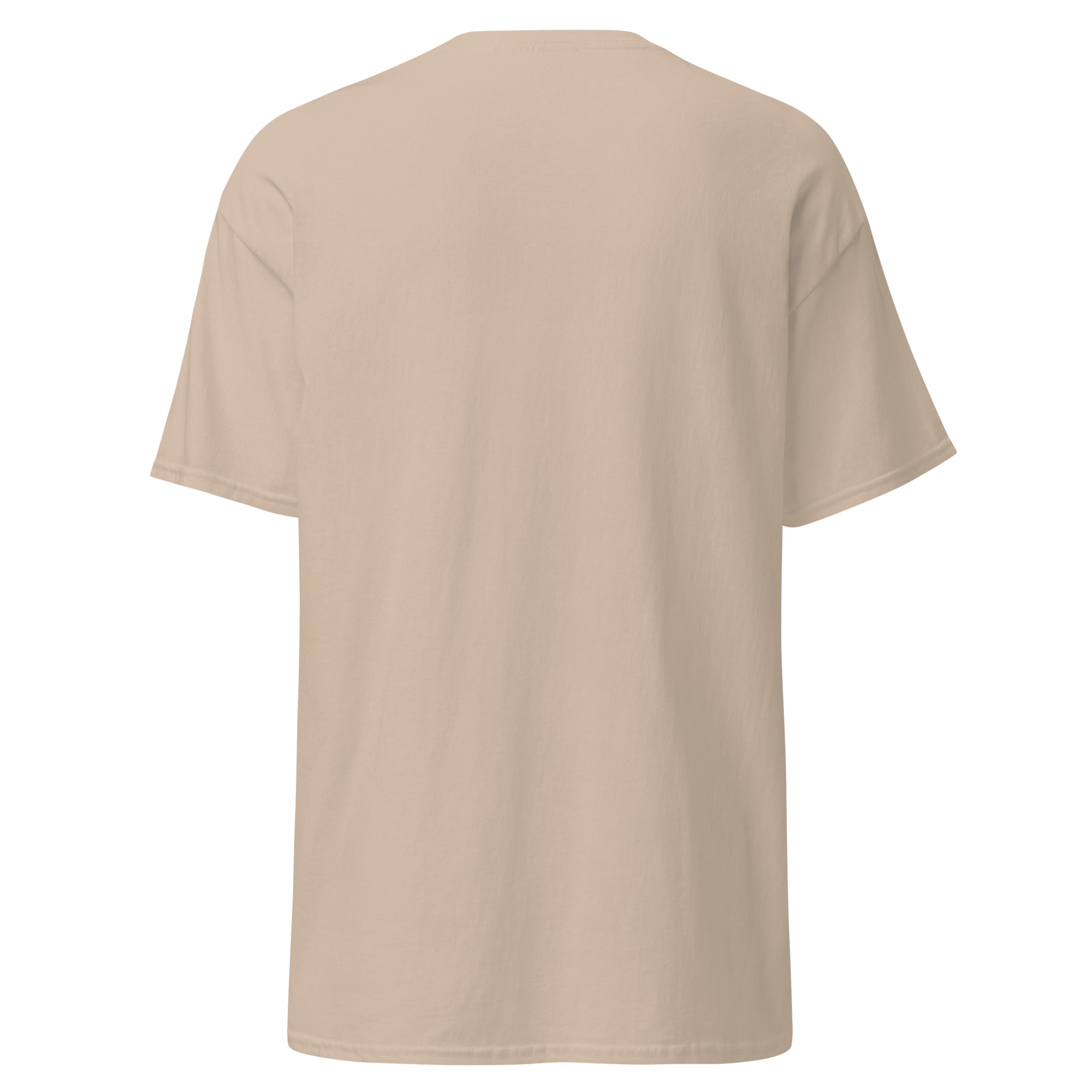 USA 250 Cotton Tee Shirt - 1776 to 2026 — view 4