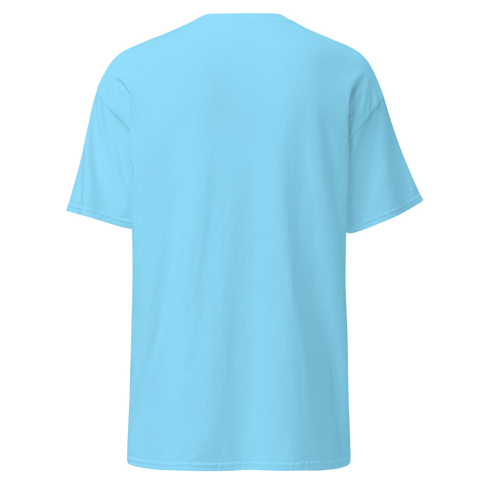 America 250 Boating Tee Shirt — view 9