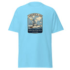 America 250 Boating Tee Shirt — view 51