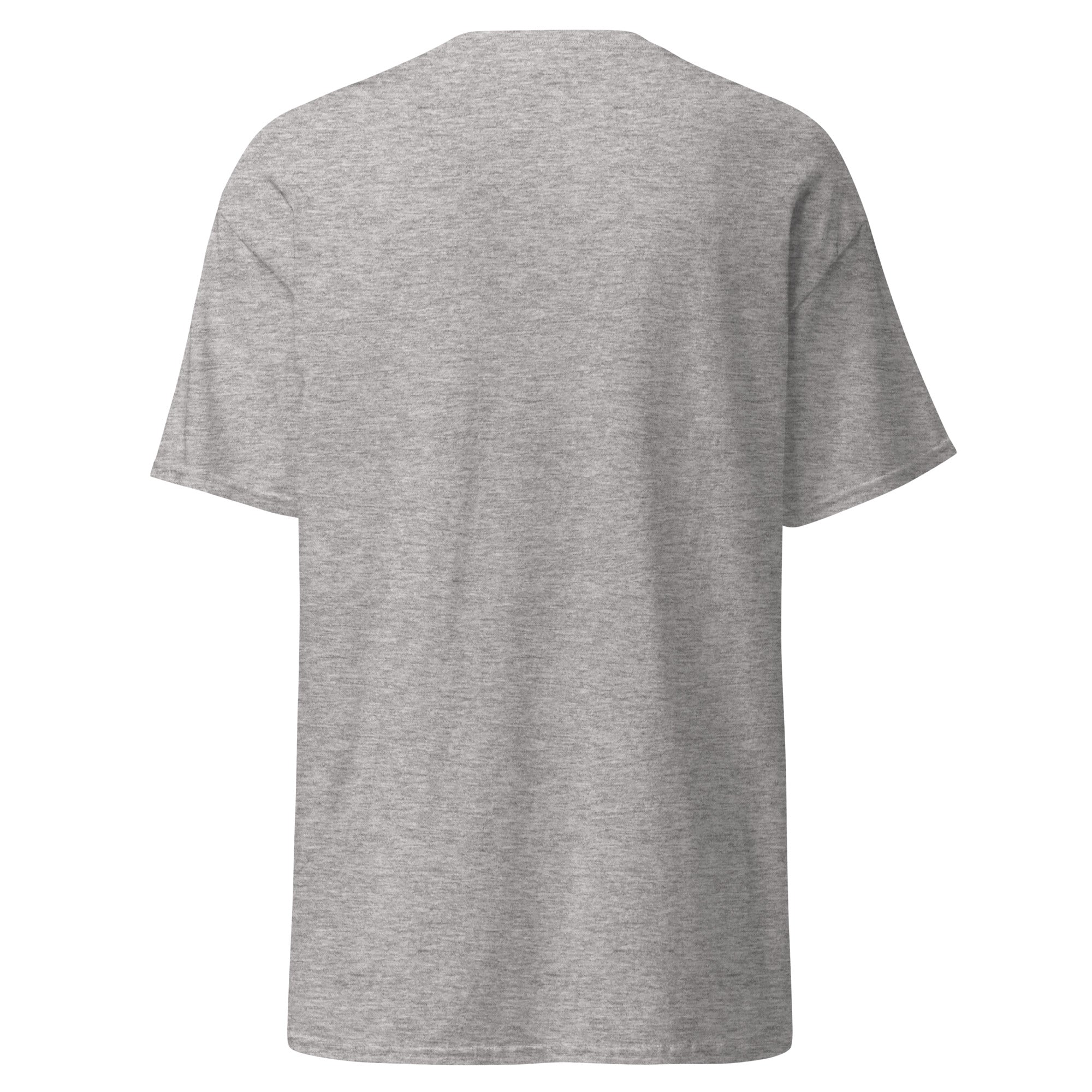 USA 250 Cotton Tee Shirt - 1776 to 2026 — view 3