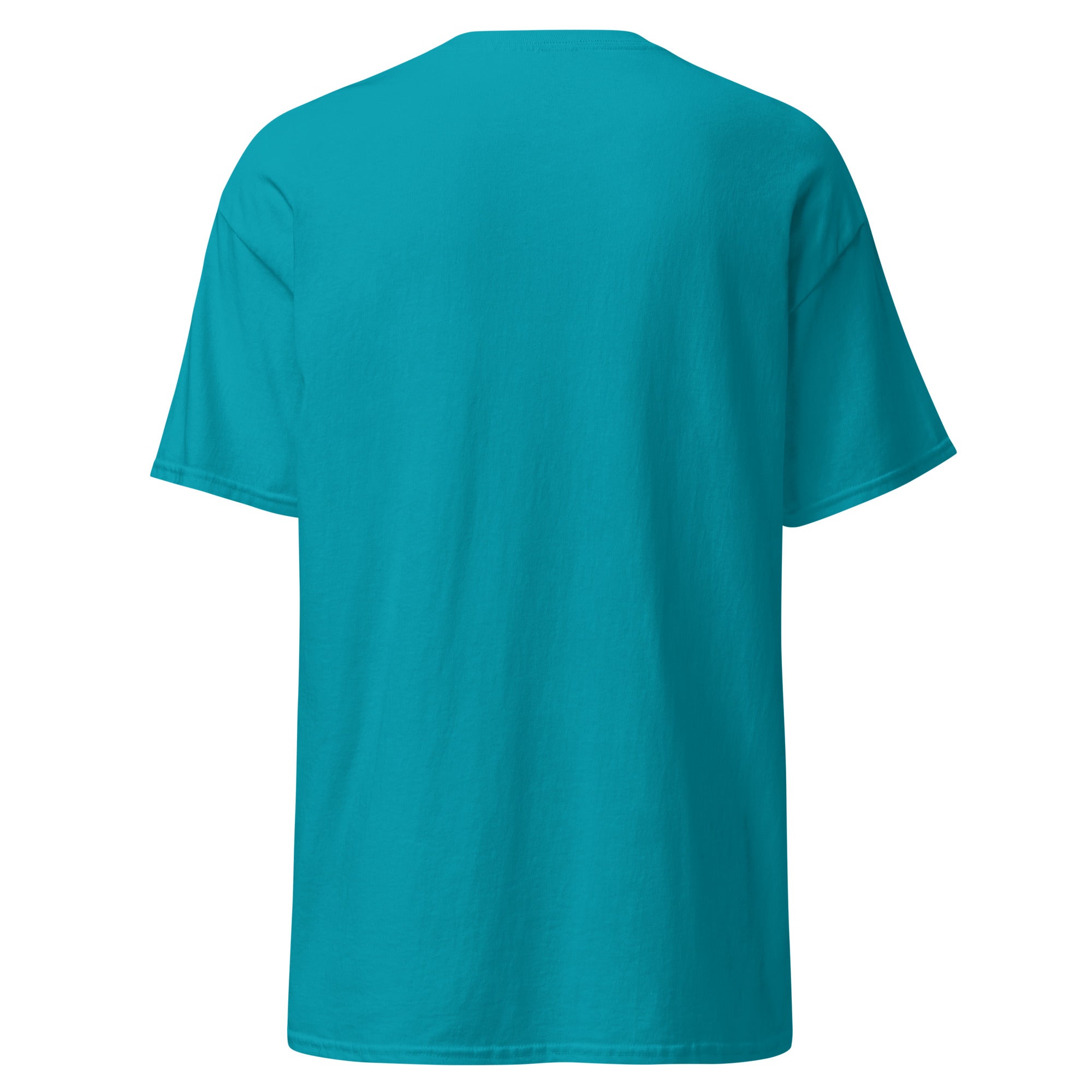 America 250 Boating Tee Shirt — view 5