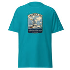 America 250 Boating Tee Shirt — view 47