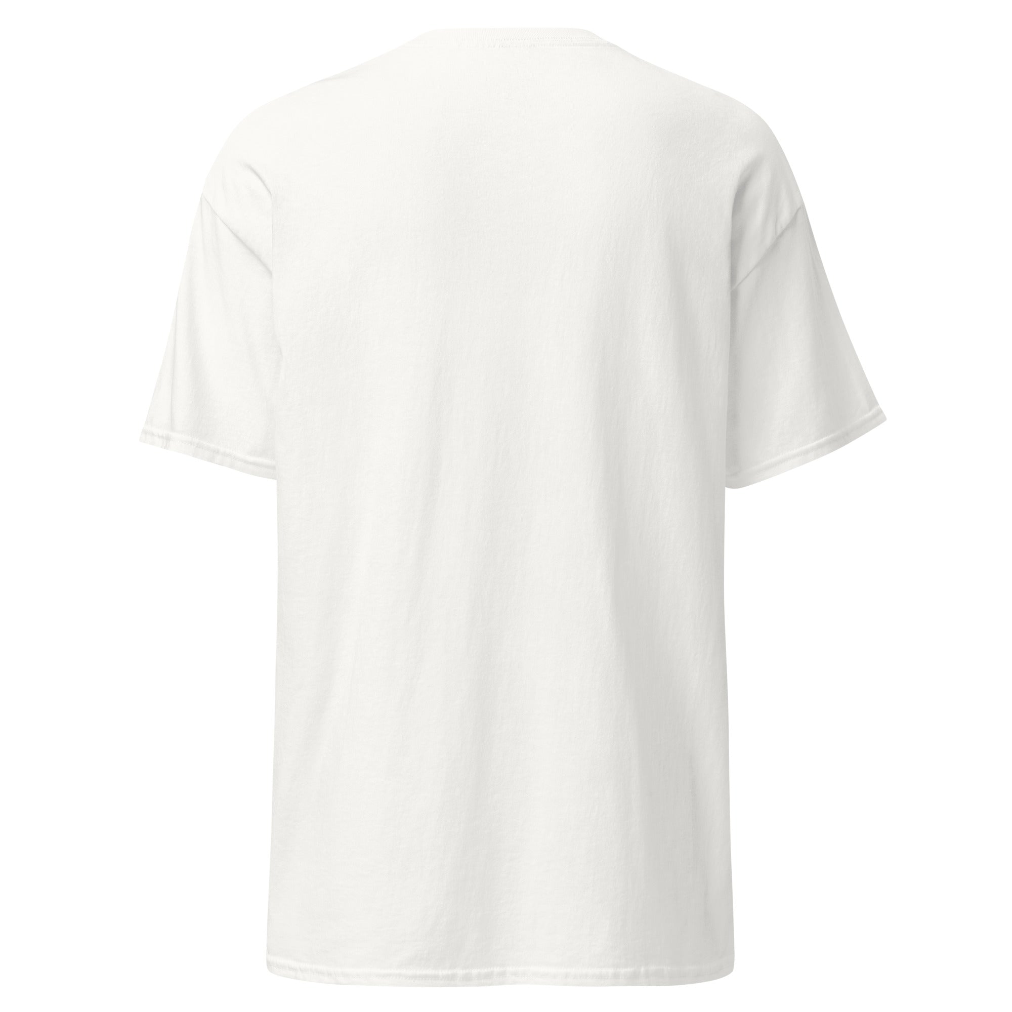 USA 250 Cotton Tee Shirt - 1776 to 2026 — view 11