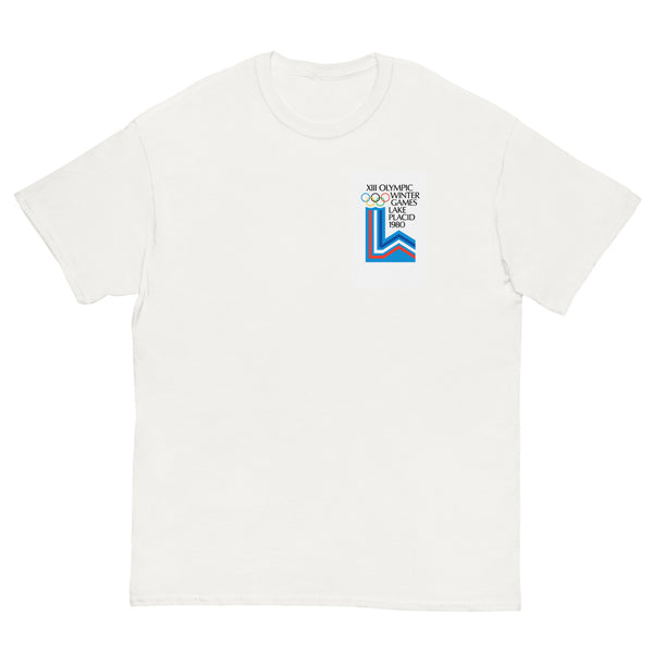 Viral streetwear