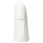 America 250 Boating Tee Shirt — view 29