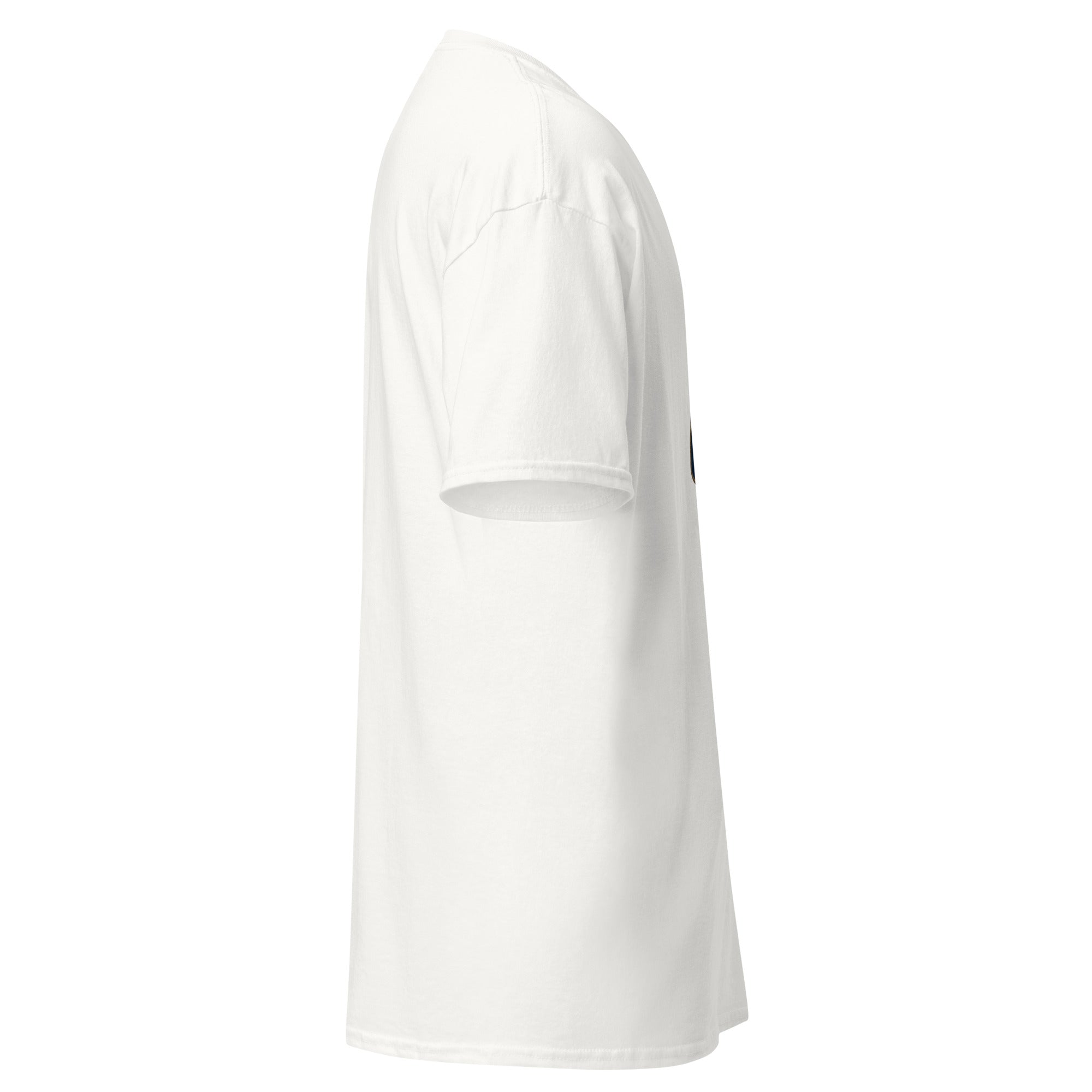 America 250 Boating Tee Shirt — view 29