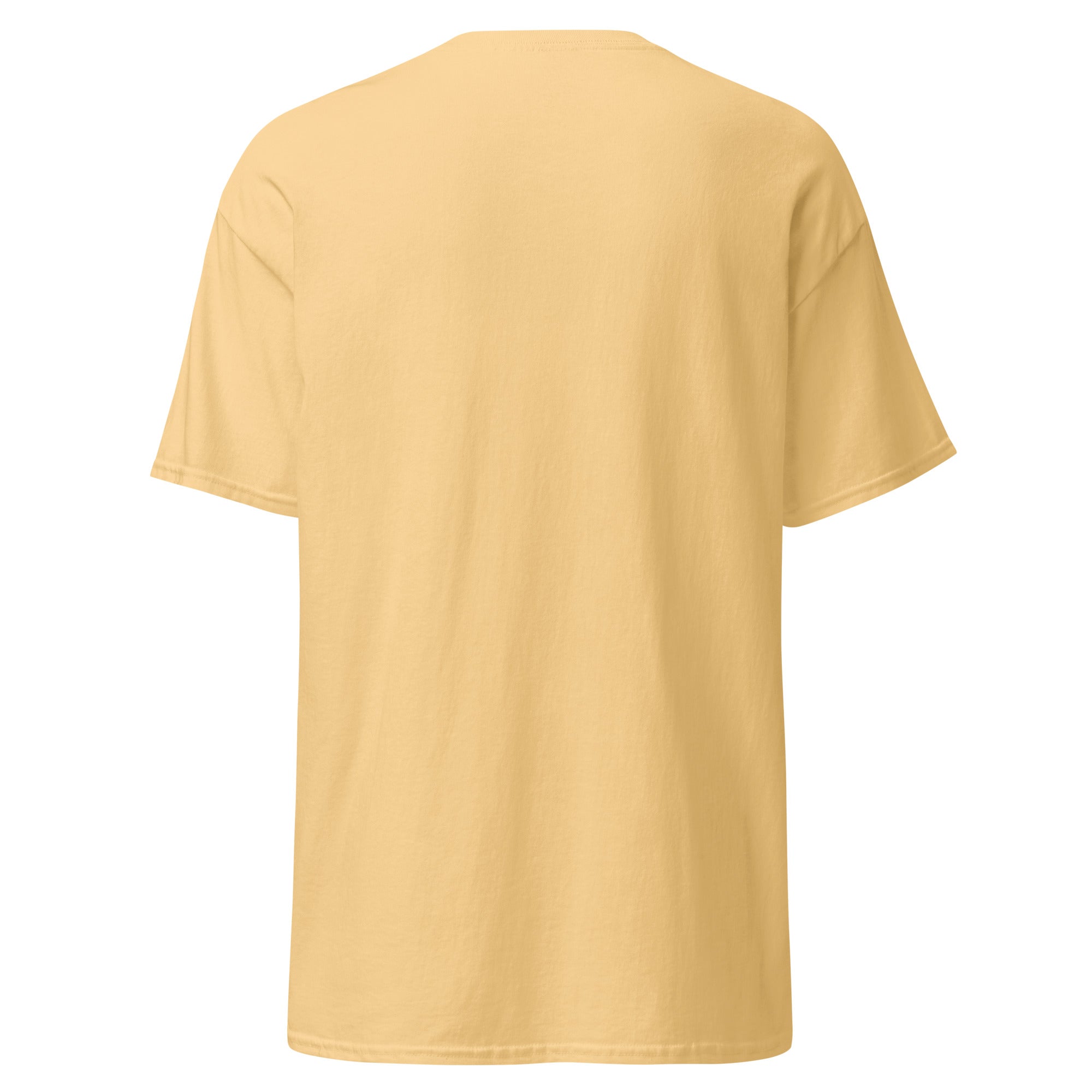 America 250 Boating Tee Shirt — view 11