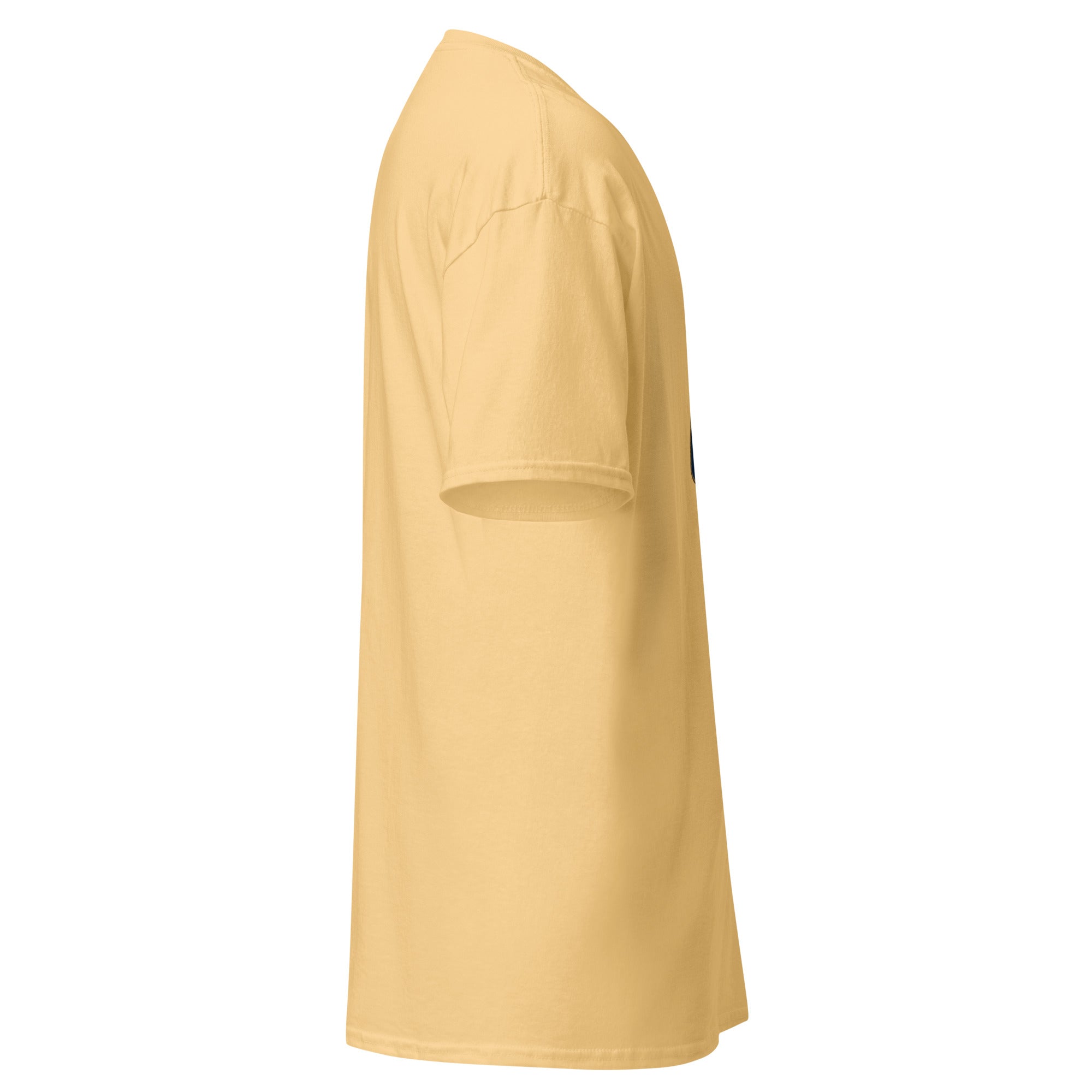 America 250 Boating Tee Shirt — view 25