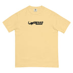 Mako Boats Comfort Colors Cotton Tee Shirt