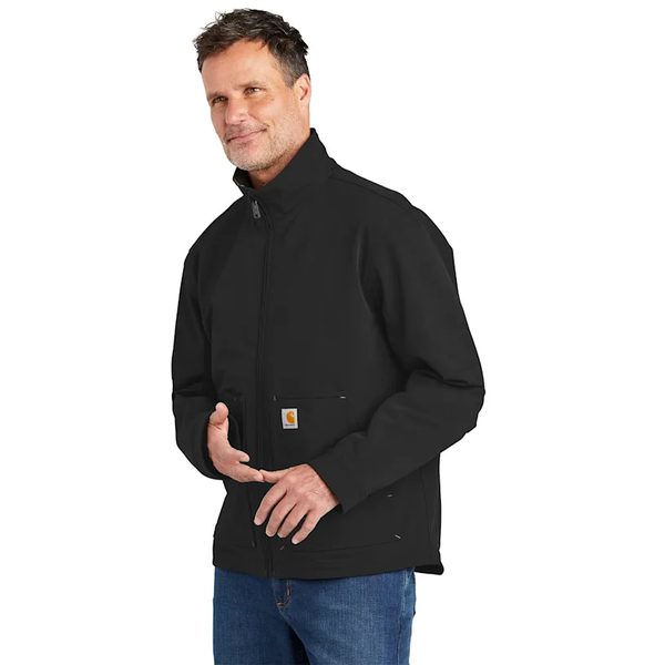 Carhartt® Super Dux™ Softshell Jacket